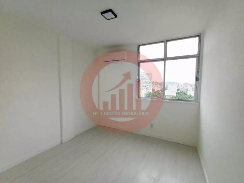 Apartamento, 2 quartos, 53 m² - Foto 16