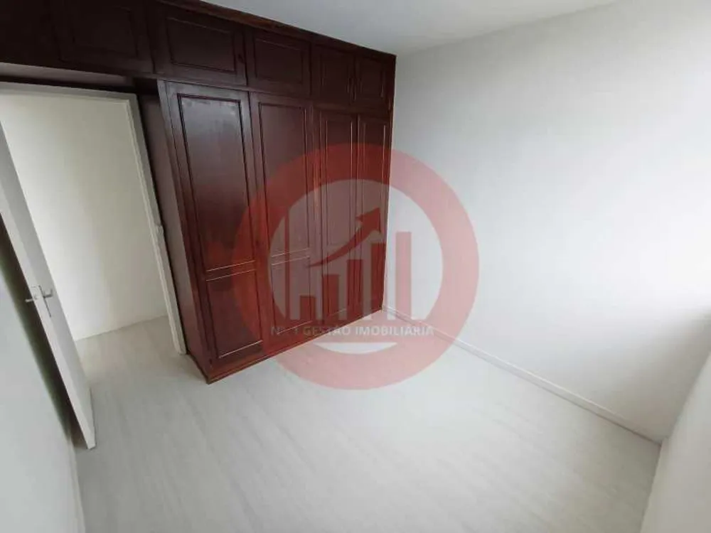 Apartamento, 2 quartos, 53 m² - Foto 9