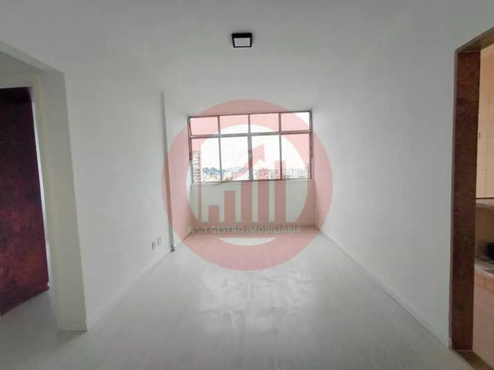 Apartamento, 2 quartos, 53 m² - Foto 4