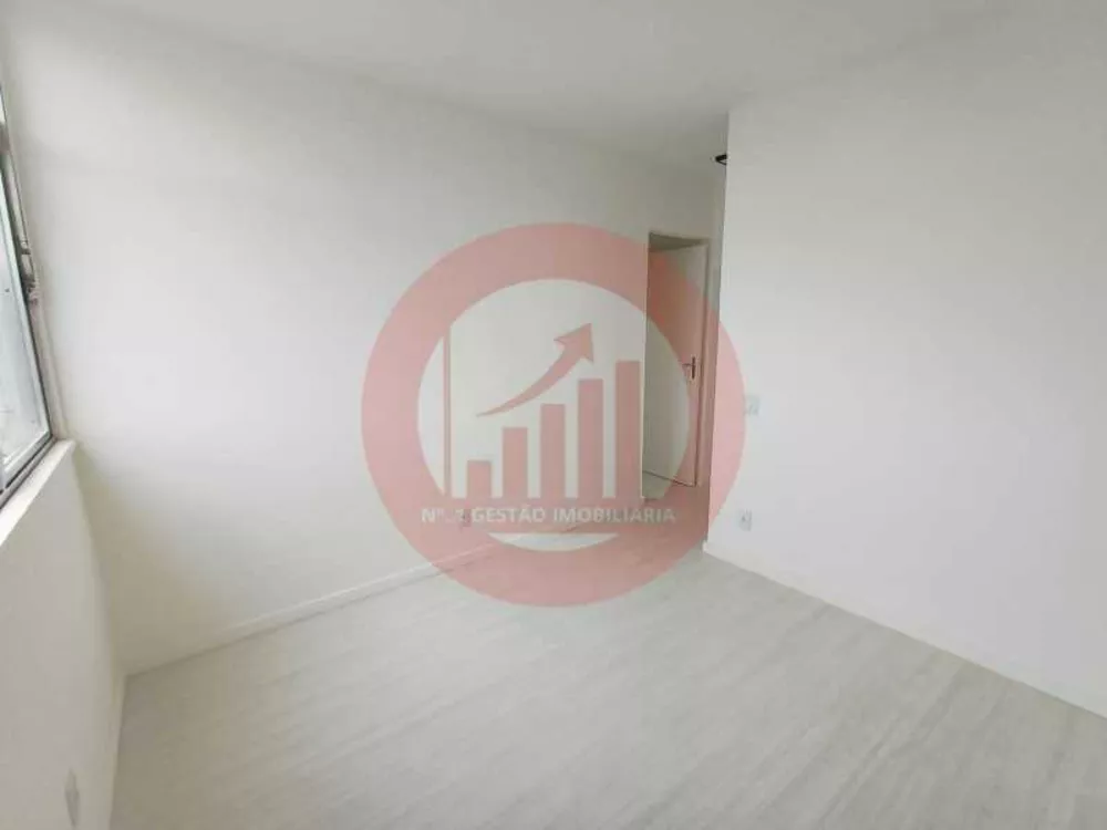 Apartamento, 2 quartos, 53 m² - Foto 7
