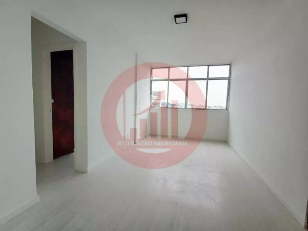Apartamento, 2 quartos, 53 m² - Foto 10