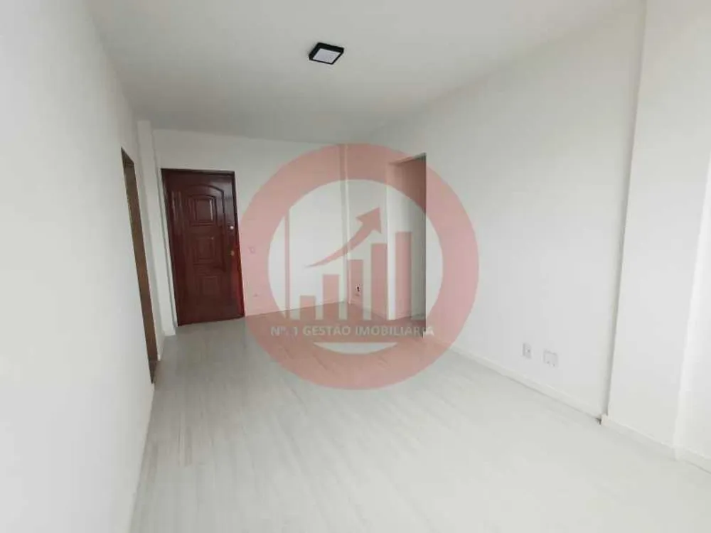 Apartamento, 2 quartos, 53 m² - Foto 5