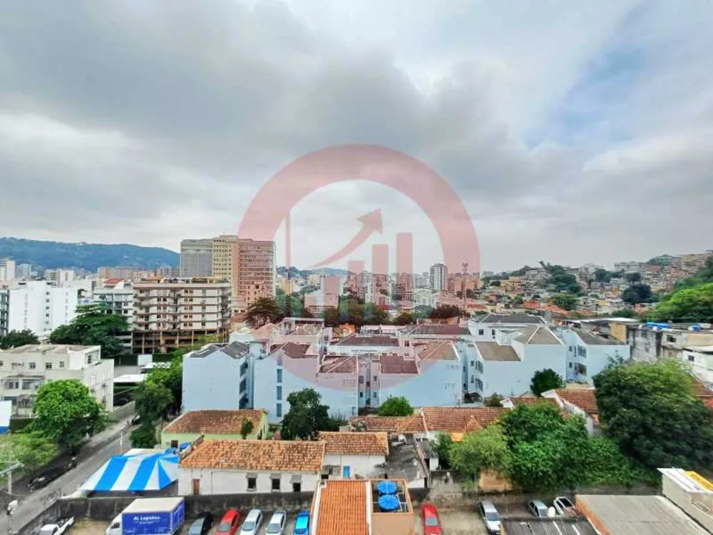 Apartamento, 2 quartos, 53 m² - Foto 25