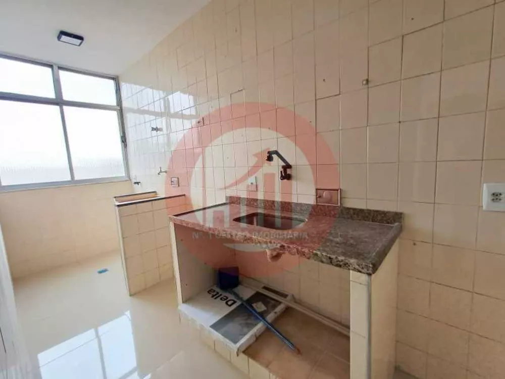 Apartamento, 2 quartos, 53 m² - Foto 14