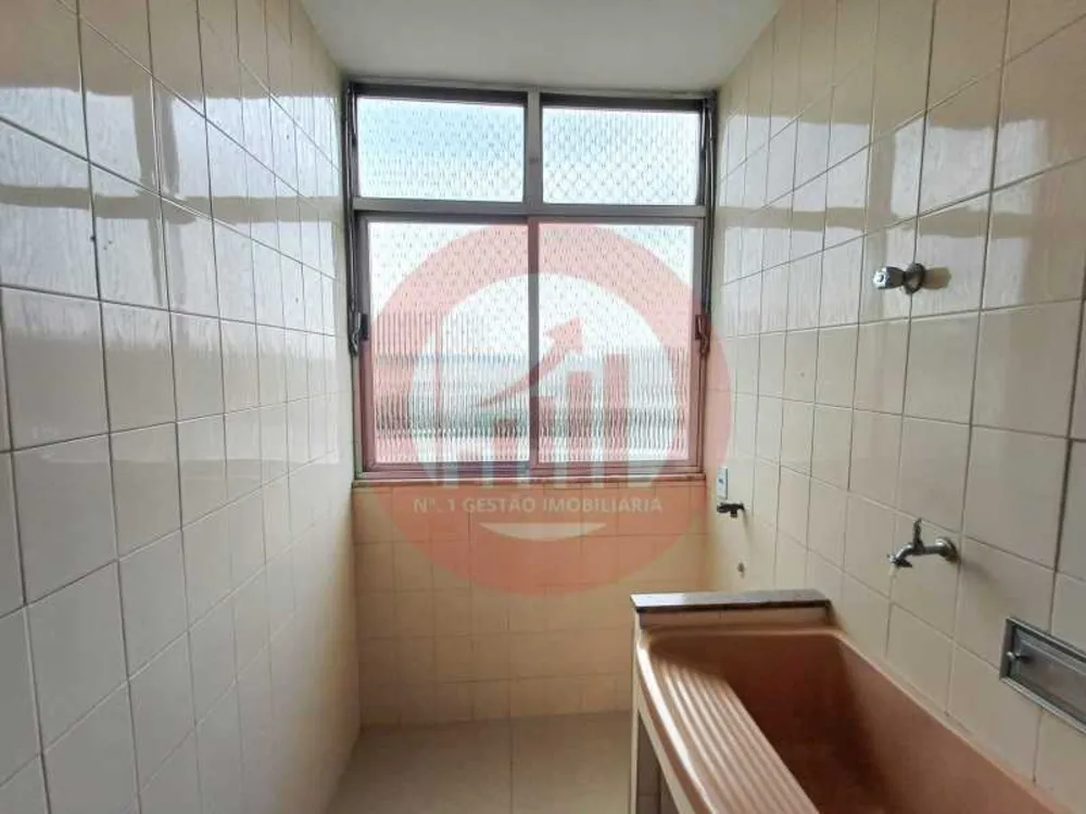 Apartamento, 2 quartos, 53 m² - Foto 19