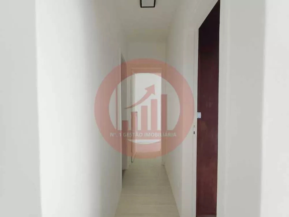 Apartamento, 2 quartos, 53 m² - Foto 15