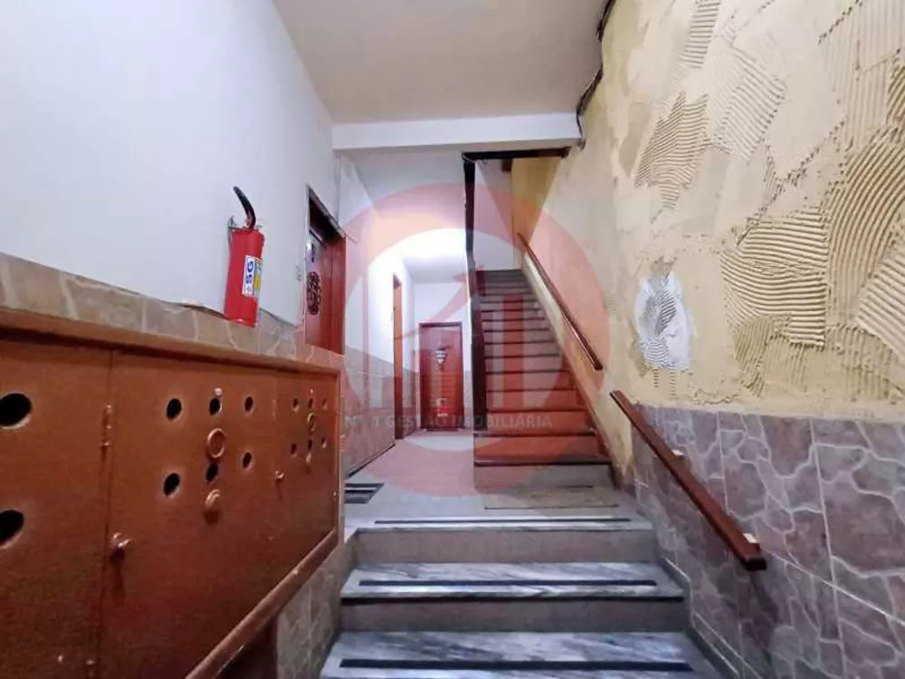 Apartamento, 2 quartos, 58 m² - Foto 22