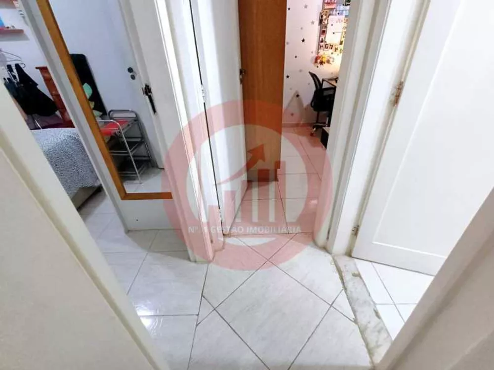 Apartamento, 2 quartos, 58 m² - Foto 18