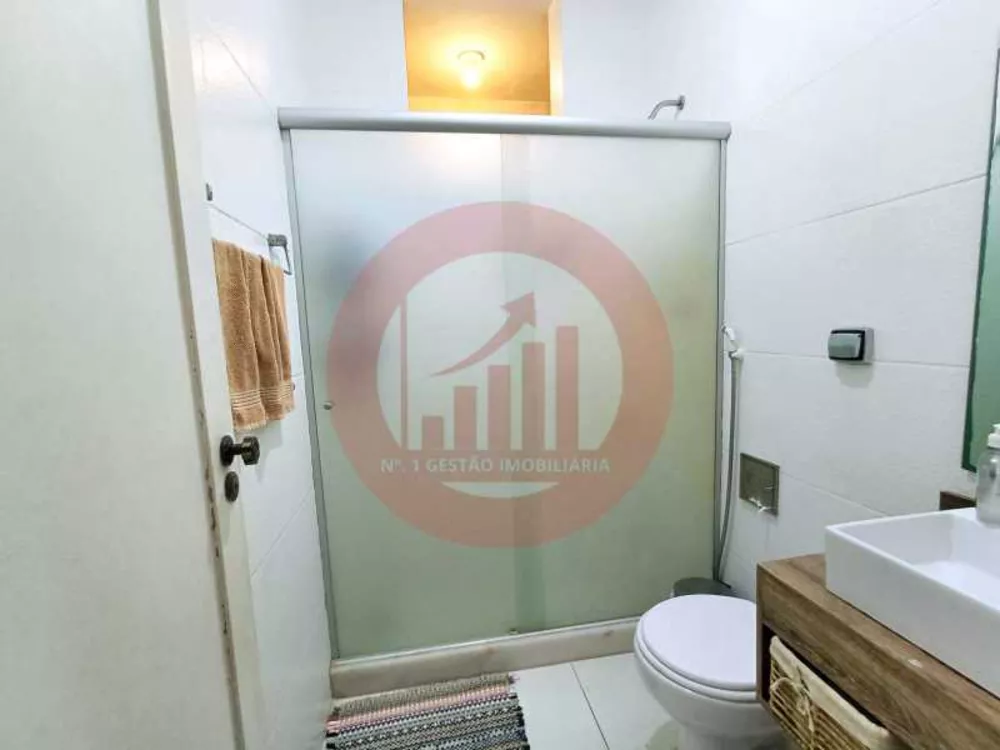 Apartamento, 2 quartos, 58 m² - Foto 19