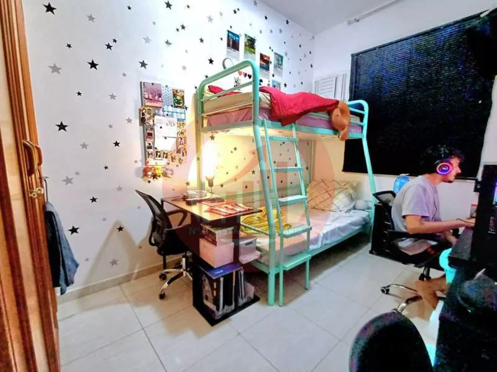 Apartamento, 2 quartos, 58 m² - Foto 21