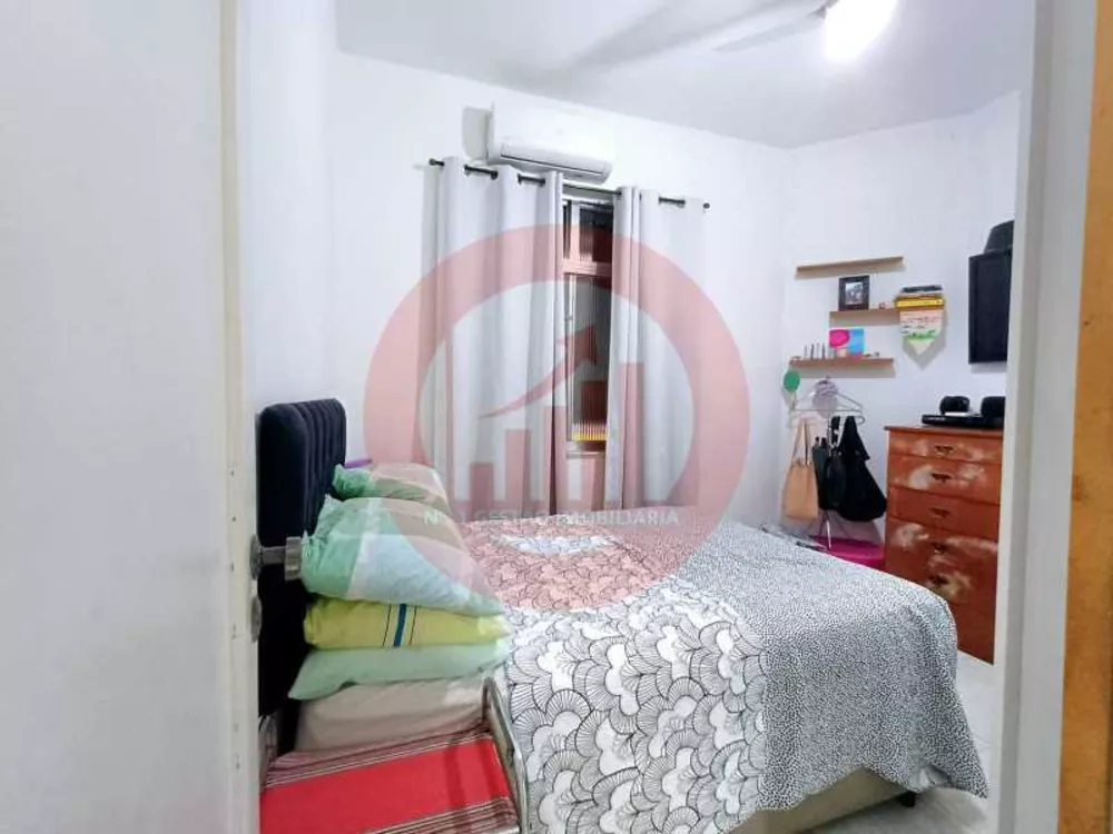 Apartamento, 2 quartos, 58 m² - Foto 10