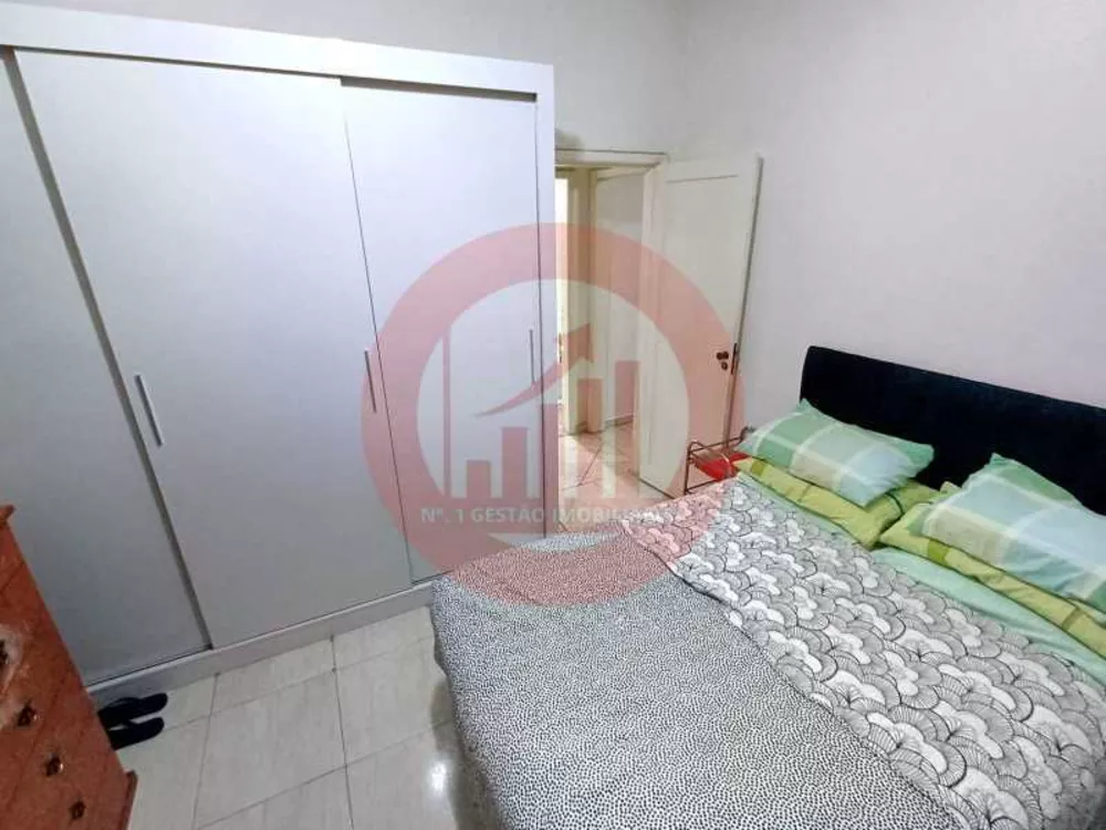 Apartamento, 2 quartos, 58 m² - Foto 14