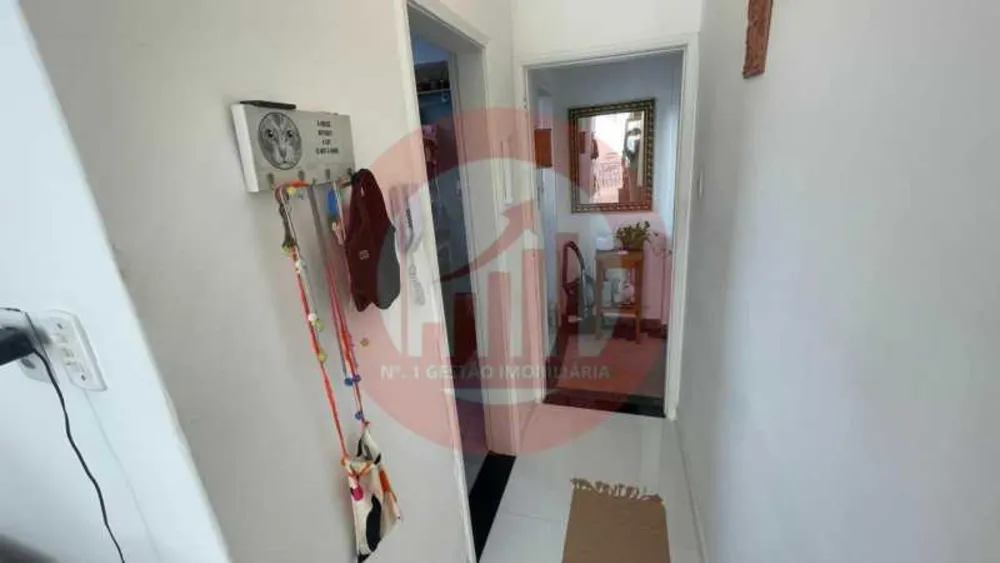 Apartamento, 1 quarto, 60 m² - Foto 25
