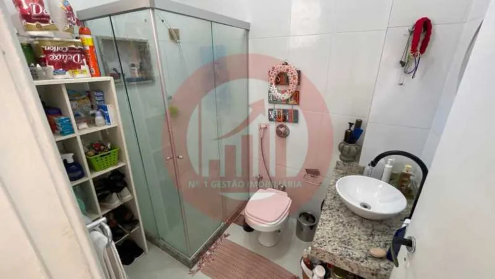Apartamento, 1 quarto, 60 m² - Foto 15