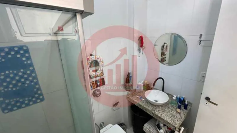 Apartamento, 1 quarto, 60 m² - Foto 14