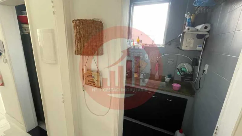 Apartamento, 1 quarto, 60 m² - Foto 26