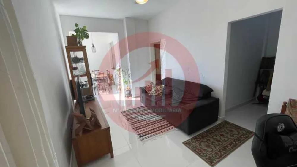 Apartamento, 1 quarto, 60 m² - Foto 22