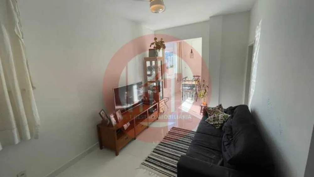Apartamento, 1 quarto, 60 m² - Foto 28