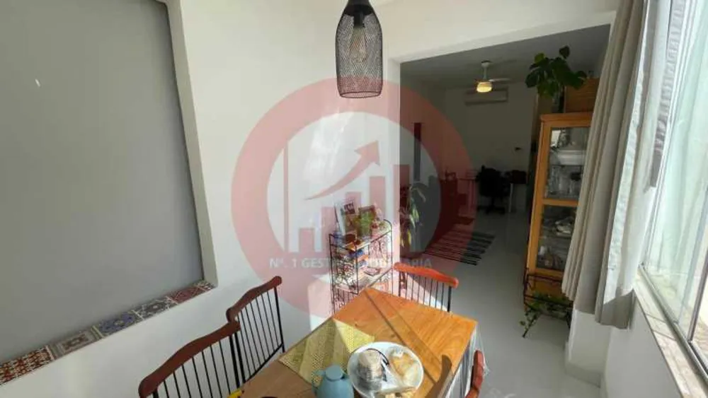 Apartamento, 1 quarto, 60 m² - Foto 18