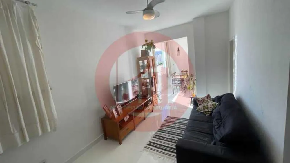 Apartamento, 1 quarto, 60 m² - Foto 8