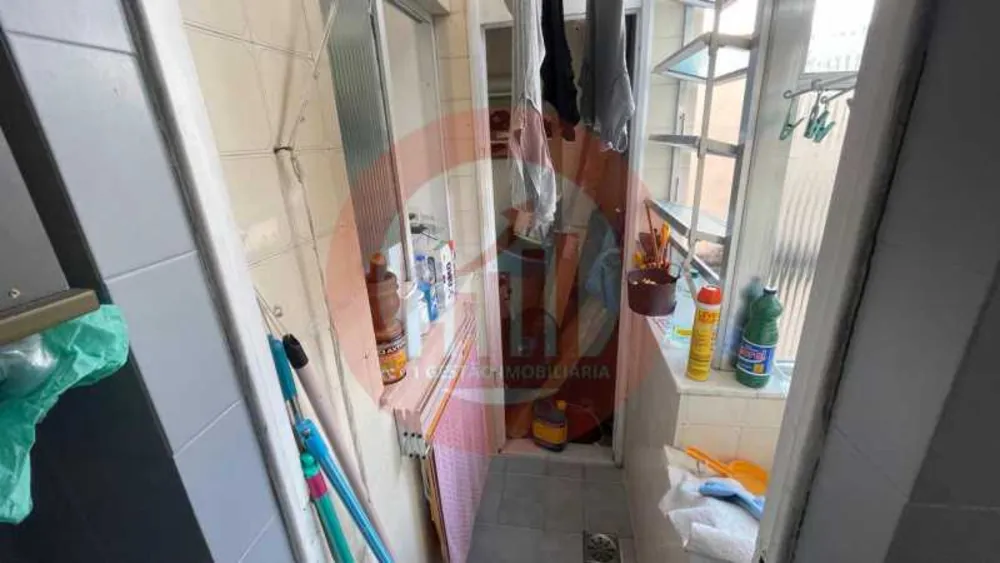 Apartamento, 1 quarto, 60 m² - Foto 16