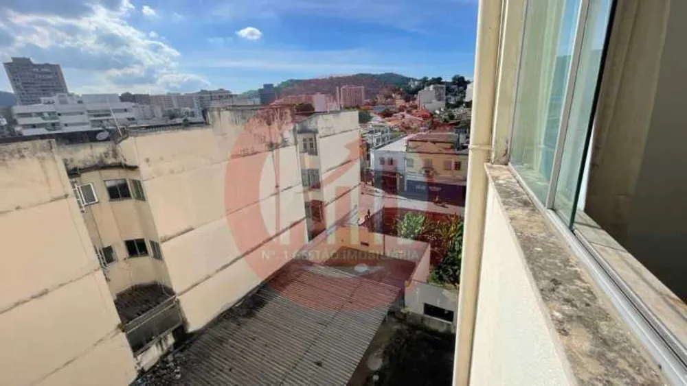 Apartamento, 1 quarto, 60 m² - Foto 20