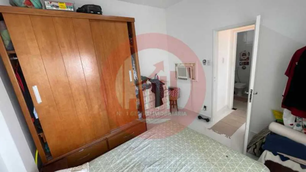 Apartamento, 1 quarto, 60 m² - Foto 24