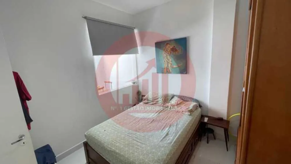 Apartamento, 1 quarto, 60 m² - Foto 7