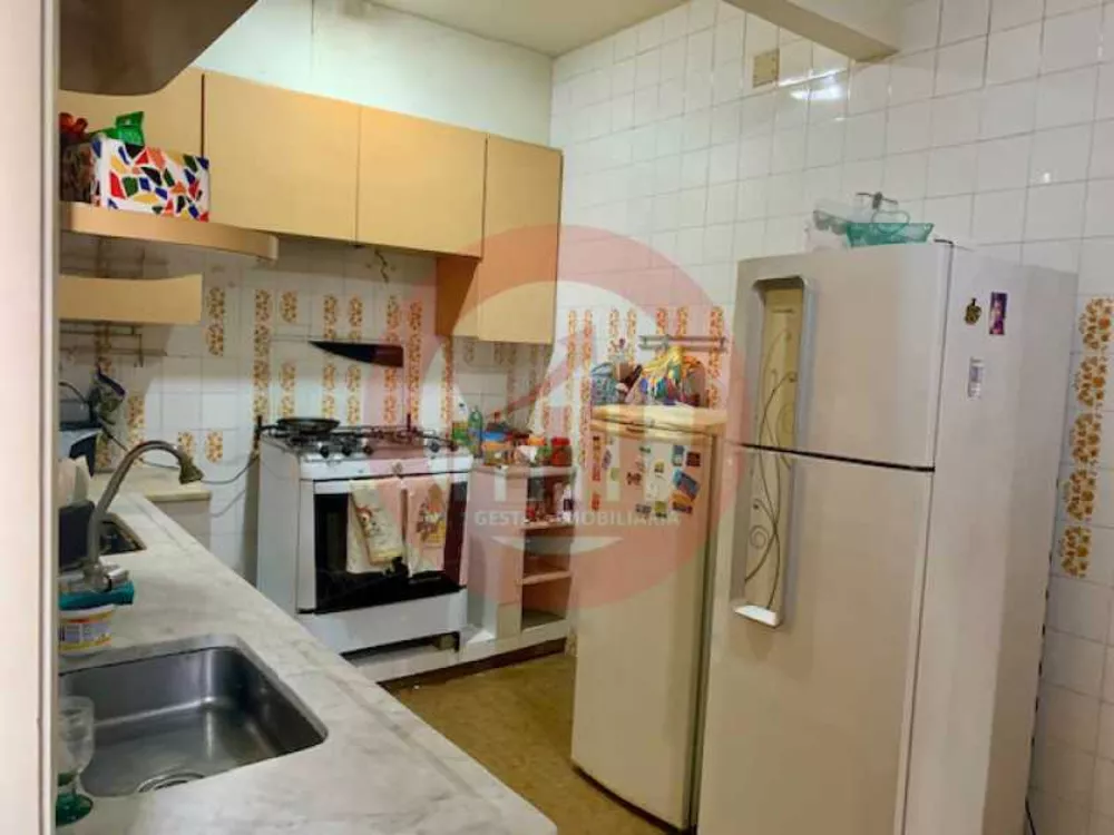 Casa, 5 quartos, 250 m² - Foto 7