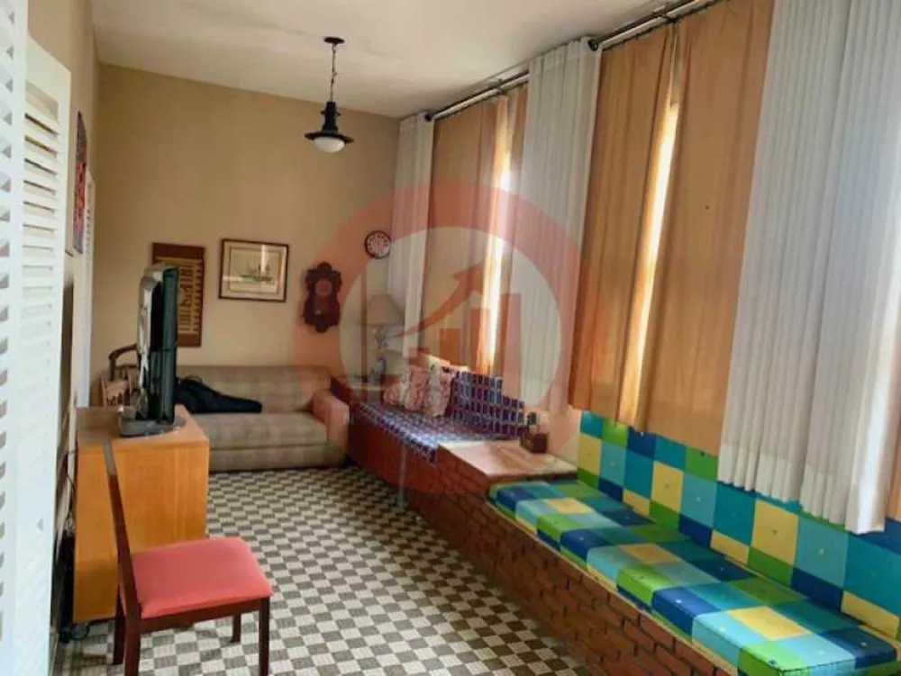 Casa, 5 quartos, 250 m² - Foto 19