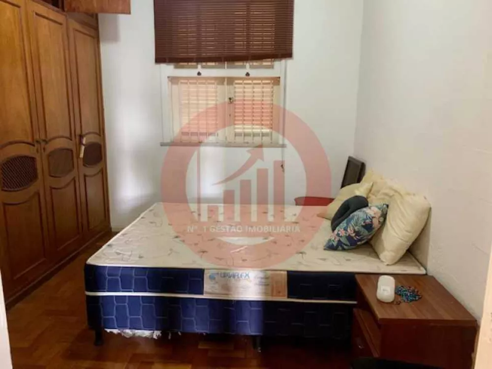 Casa, 5 quartos, 250 m² - Foto 14