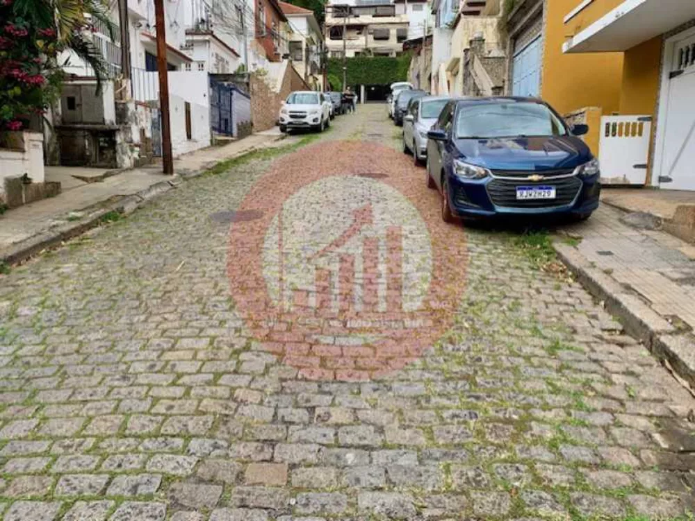 Casa, 5 quartos, 250 m² - Foto 29