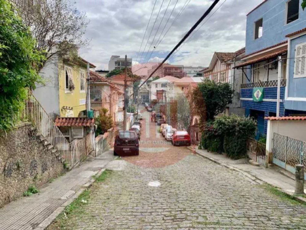 Casa, 5 quartos, 250 m² - Foto 28