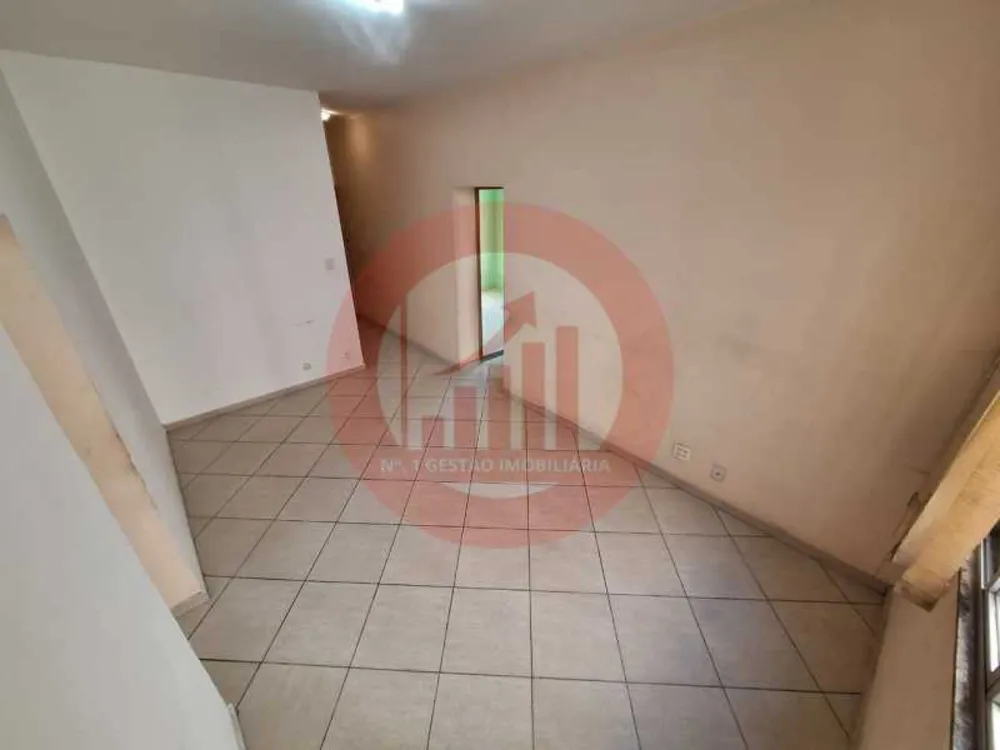 Cobertura, 3 quartos, 75 m² - Foto 2
