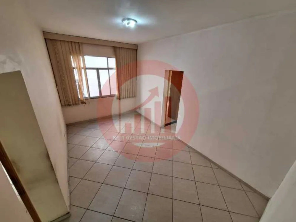 Cobertura, 3 quartos, 75 m² - Foto 1