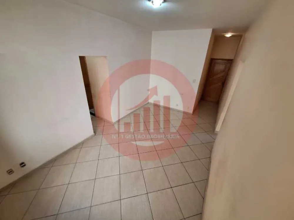 Cobertura, 3 quartos, 75 m² - Foto 3
