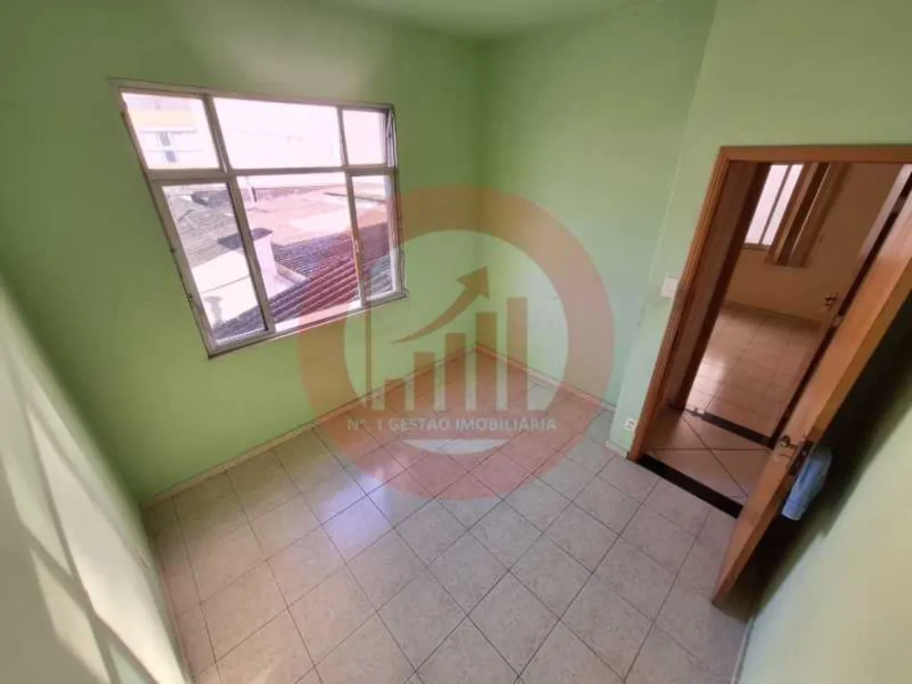 Cobertura, 3 quartos, 75 m² - Foto 7