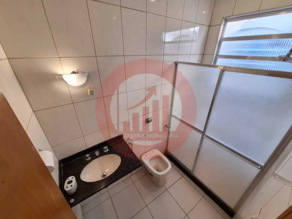 Cobertura, 3 quartos, 75 m² - Foto 12