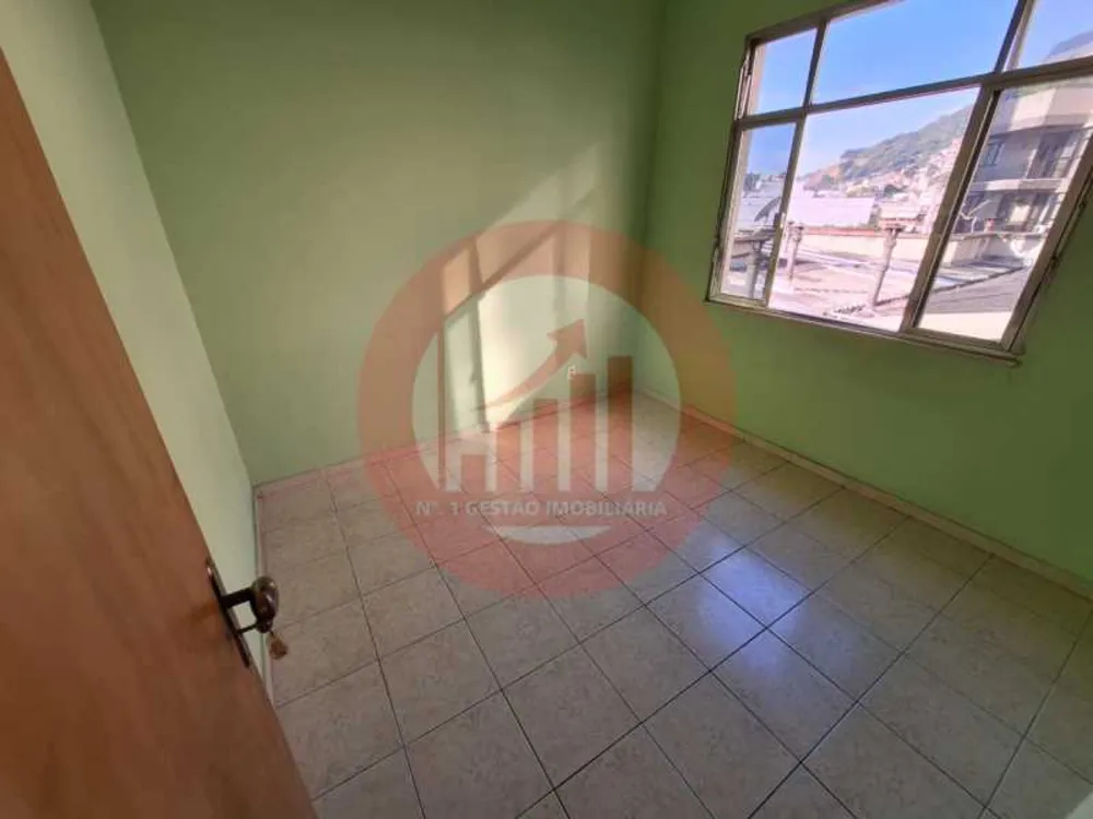 Cobertura, 3 quartos, 75 m² - Foto 8