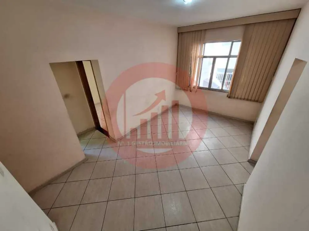 Cobertura, 3 quartos, 75 m² - Foto 4