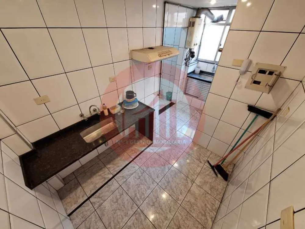Cobertura, 3 quartos, 75 m² - Foto 10