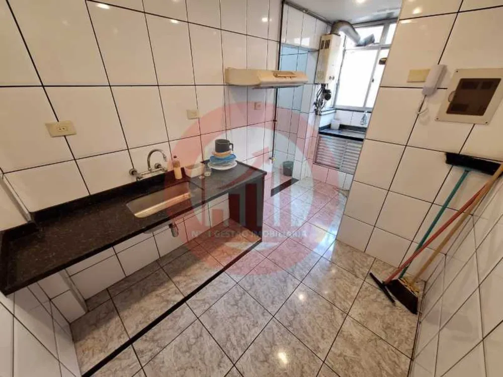 Cobertura, 3 quartos, 75 m² - Foto 11