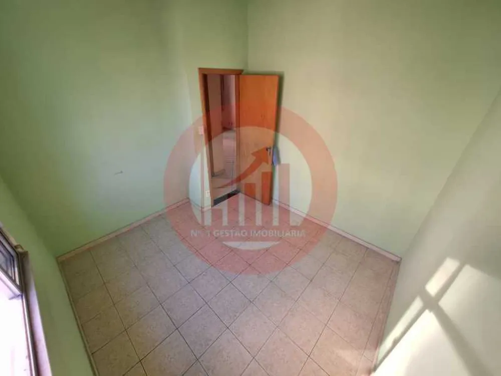 Cobertura, 3 quartos, 75 m² - Foto 6