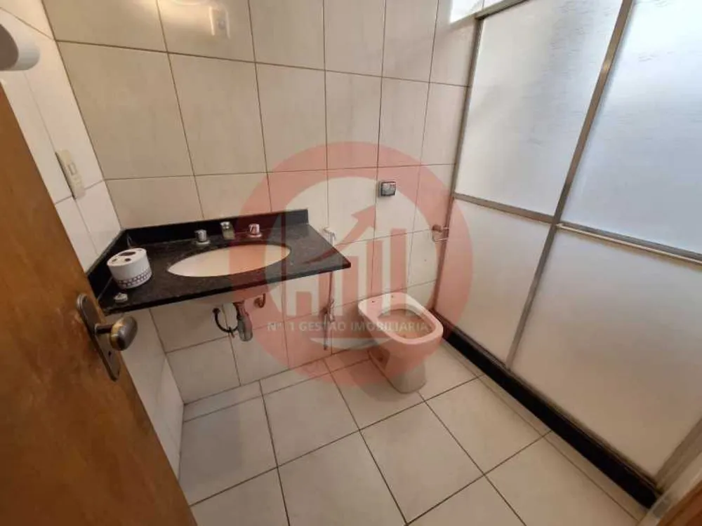 Cobertura, 3 quartos, 75 m² - Foto 9