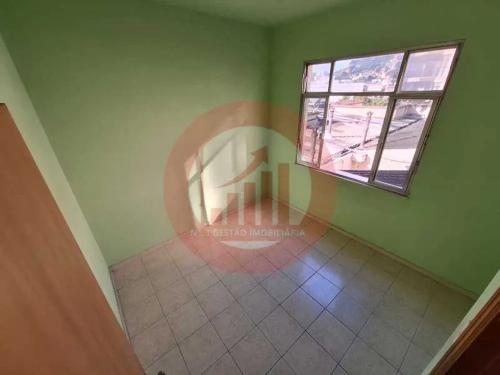 Cobertura, 3 quartos, 75 m² - Foto 5