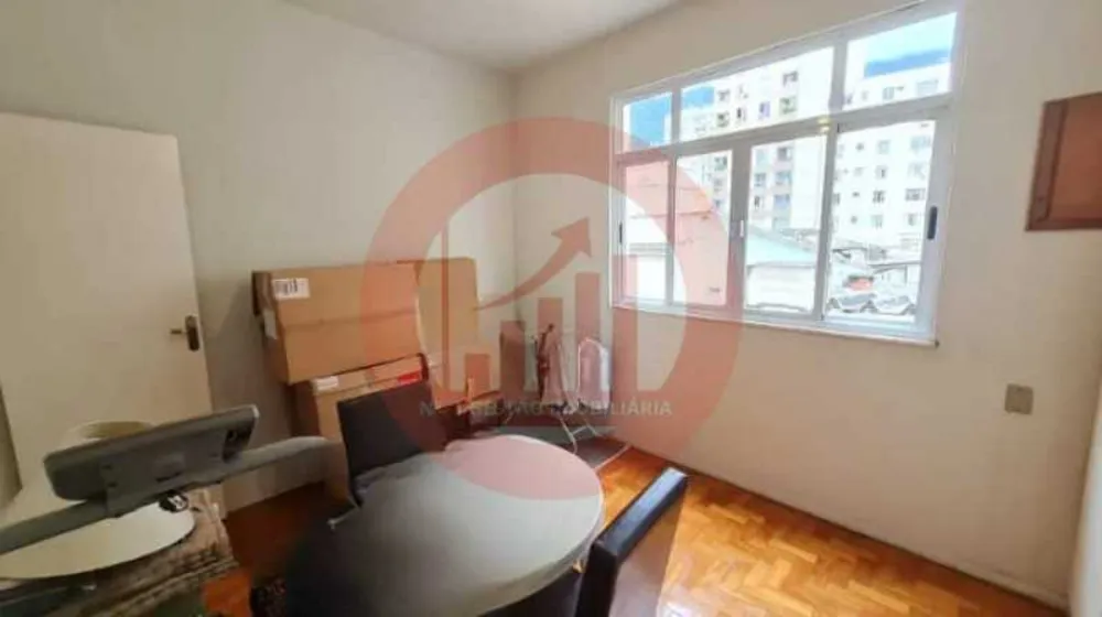 Apartamento, 3 quartos, 93 m² - Foto 12