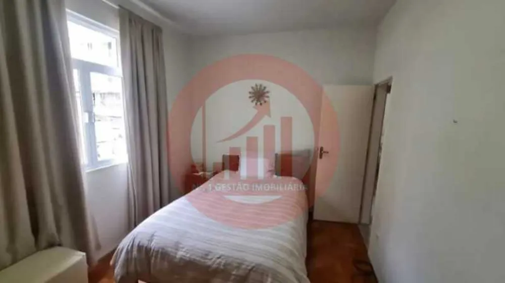 Apartamento, 3 quartos, 93 m² - Foto 6