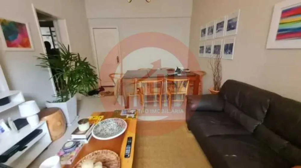 Apartamento, 3 quartos, 93 m² - Foto 10