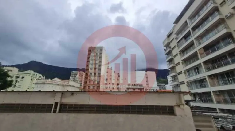 Apartamento, 3 quartos, 93 m² - Foto 7