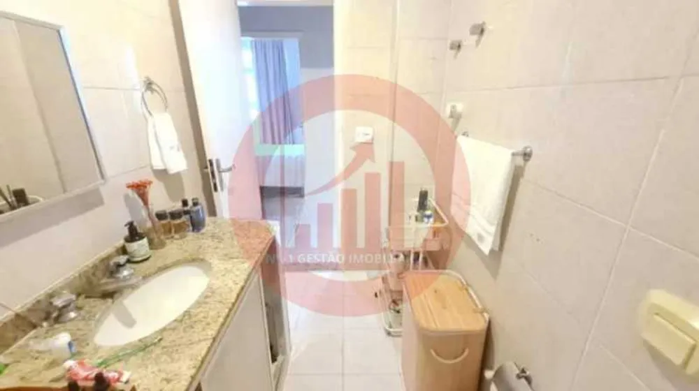 Apartamento, 3 quartos, 93 m² - Foto 5